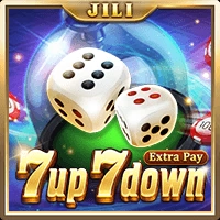 7Up 7Down